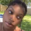 Lisa Pierre - @lisa.pierre79 - TikTok