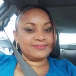 Lisa Pierre - @lisa.pierre.9047 - Instagram