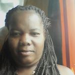 Lisa Pierre - @lisapierre13 - Instagram