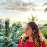 Lisa Pierre - @lsspierre - Instagram