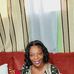 Lisa Pierre - Facebook