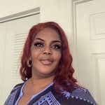 Lisa Pierre - @lumanejoseph - Instagram