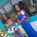 Lisa Pierre - Facebook