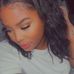 Lisa Pierre - Facebook