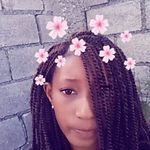 lisa pierre - @lisapierre15 - Instagram