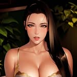 lisa Pierre - @lisa.pierre27 - Instagram