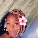 Lisa Pierre - @lisapierre338 - Instagram