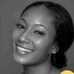 Lisa Pierre - Facebook