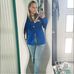 Lisa Pierre - Facebook