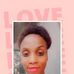 Lisa Pierre - Facebook