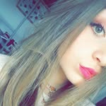 Lisa Pierre 💘 - @lisapierre12 - Instagram