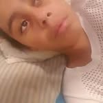Lisa Pierre Blancheete - @lisapierreblancheete - Instagram