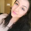Lisa Pierre - @lisapierre05 - TikTok
