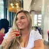 Lisa Pierre - @lisa.pierre28 - TikTok