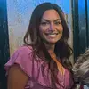 Lisa Pierre - @lisapierre2 - TikTok