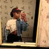 Lisa Pierre - @lisapierre14 - TikTok