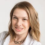 Lisa St-Pierre - @lisastpierrerealtor - Instagram