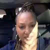 lisapierre209 - @lisapierre209 - TikTok