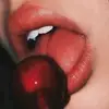 lisapierre580 - @lisapierre580 - TikTok