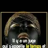 lisapierre585 - @lisapierre585 - TikTok