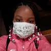 lisapierre865 - @lisapierre865 - TikTok