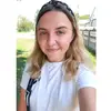 Lisapierre - @lisapierre0 - TikTok
