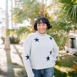 lisapierre - @lisapierre - Instagram