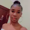 Lissa Pierre - @pierrelisa450 - TikTok
