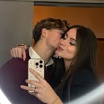 𝒫𝐼𝐸𝑅𝑅𝐸   𝐿𝐼𝒮𝒜 - @lisapierre123 - Instagram