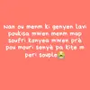 pierre - @lisapierre41 - TikTok