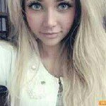 lisa - @lisapiette - Instagram