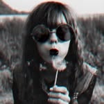 lisa - @lisapietterson - Instagram