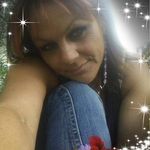 Lisa Piette - @nativedreamer68 - Instagram