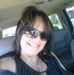 Lisa Piette - Facebook
