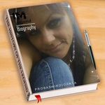 lisa piette - @piette.lisa - Instagram
