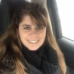 Lisa Piette - @uspiettel - Instagram