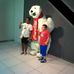 Lisa Piette - Facebook