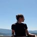 Lisa Piette - Facebook
