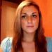 Lisa Piette - Facebook