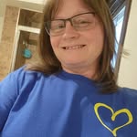 Lisa Piette - @lisa14132005 - Instagram