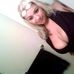 Lisa Piette - Facebook