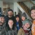 Lisa Piette - Facebook