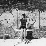 Lisa Piette - @photosbylisapiette - Instagram