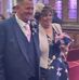 Lisa Billing - Facebook