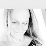 Lisa Marie Pilling - @lisapilling1972 - Instagram