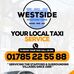 Lisa Pelling - Facebook