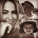 Lisa Pilling - @pilly1969 - Instagram