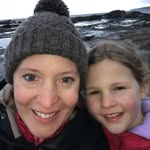 Lisa Pilling - @lpillin - Instagram