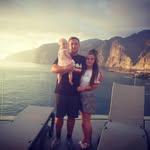 Lisa Pilling - @lisapilling1995 - Instagram