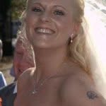 Lisa Pilling - @lisajpilling - Instagram
